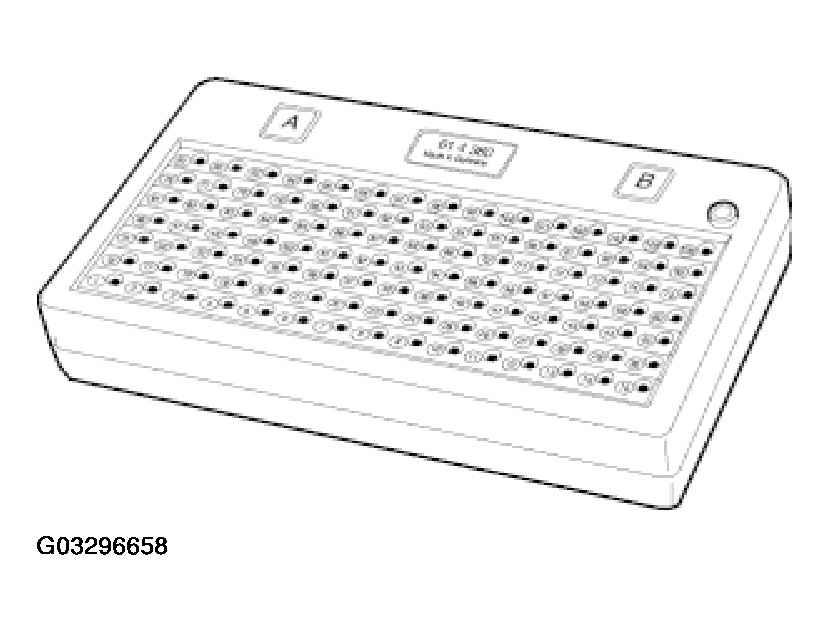 G03296658