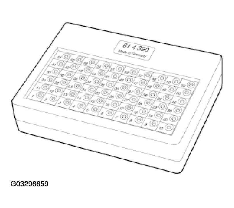 G03296659