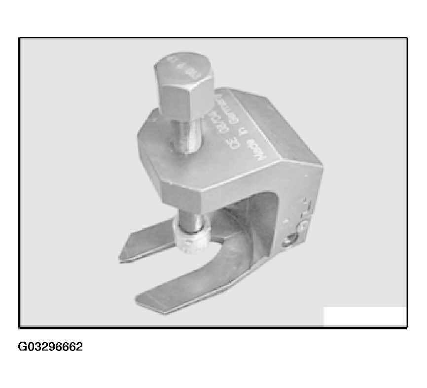 G03296662