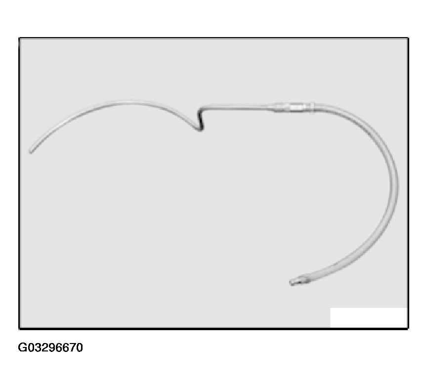 G03296670