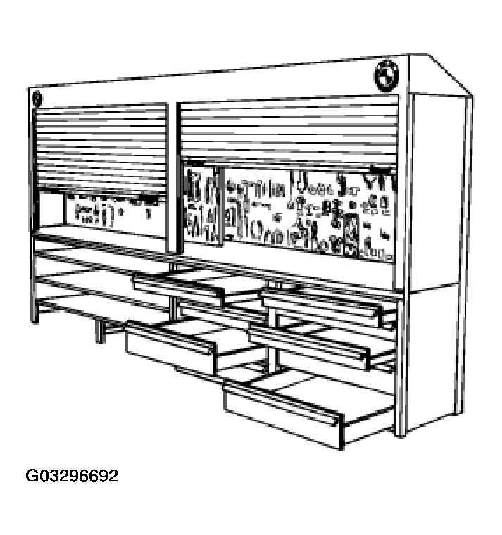 G03296692