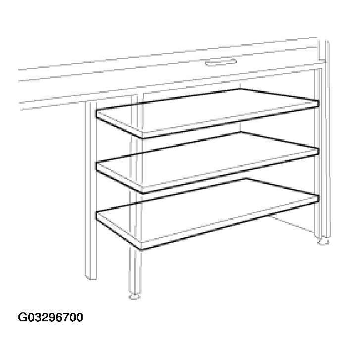 G03296700