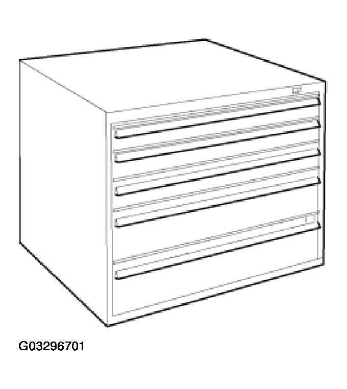 G03296701