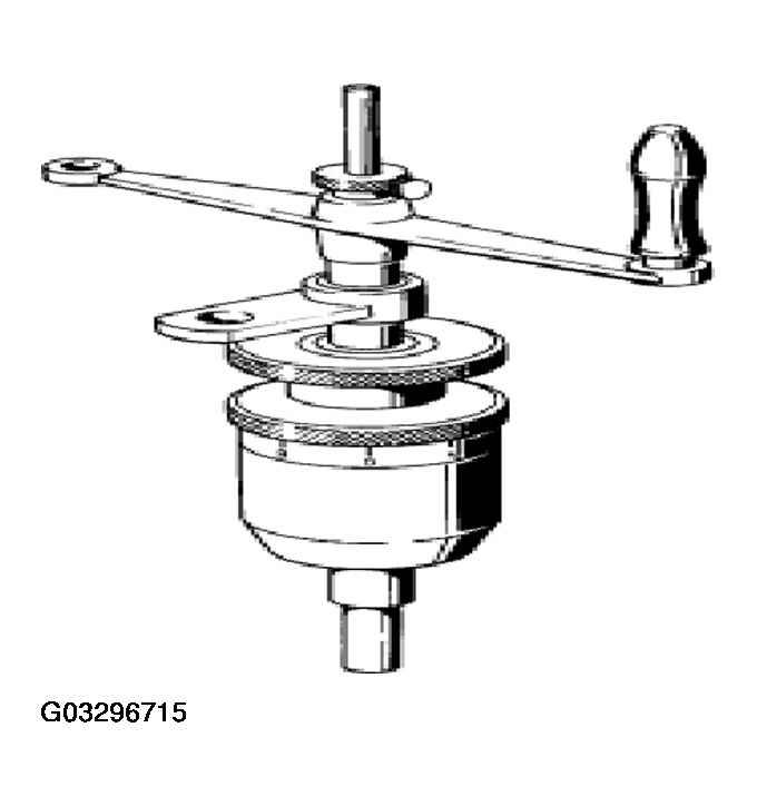G03296715