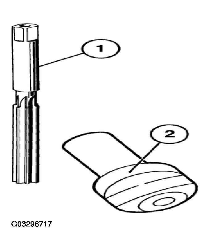 G03296717