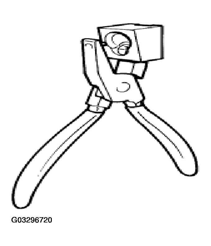 G03296720