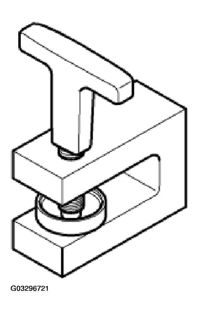 G03296721
