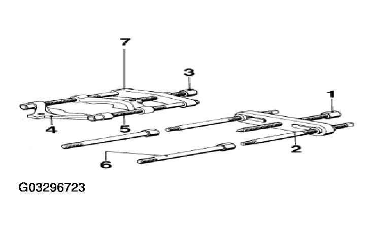 G03296723