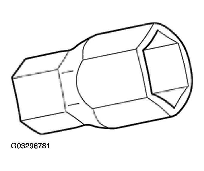 G03296781