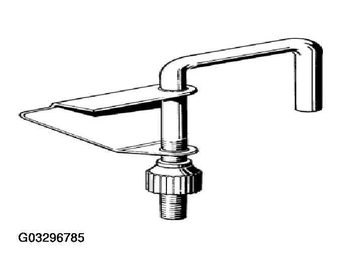 G03296785