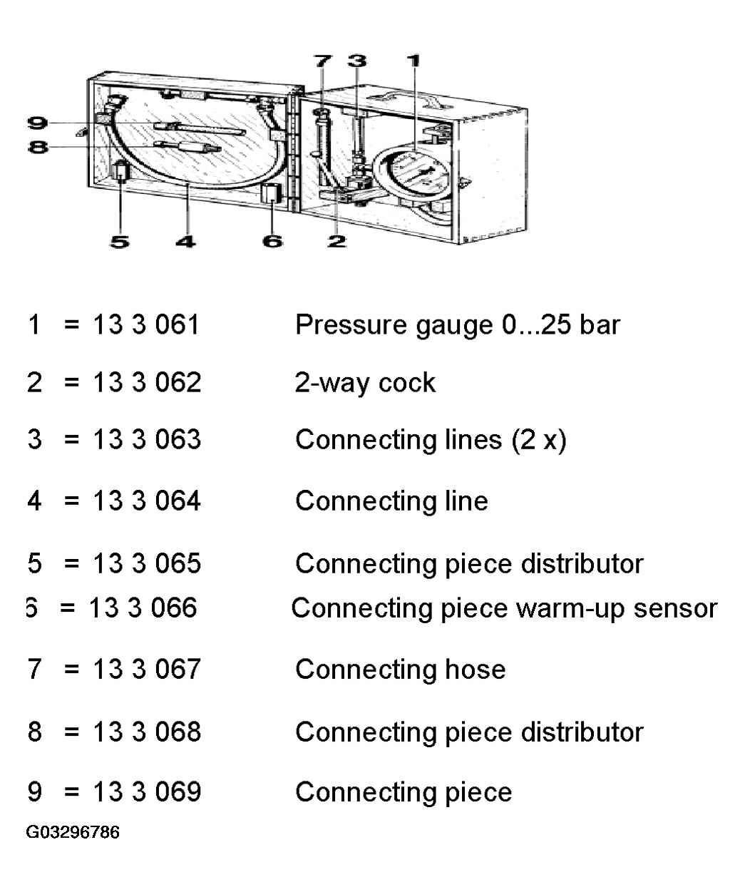 G03296786