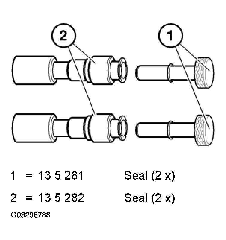 G03296788