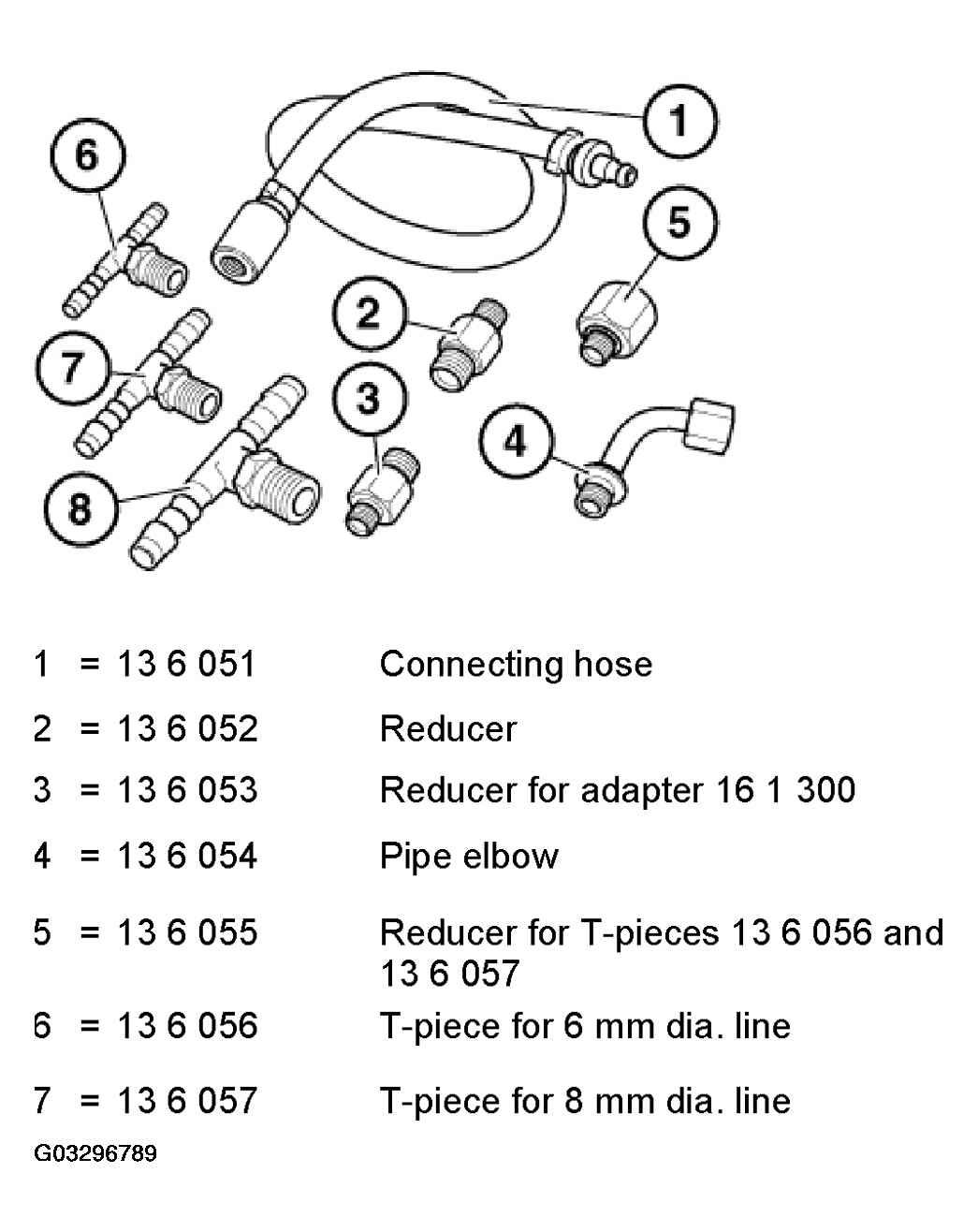 G03296789