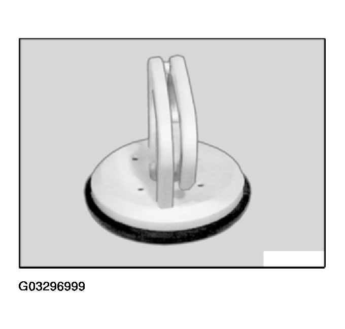 G03296999