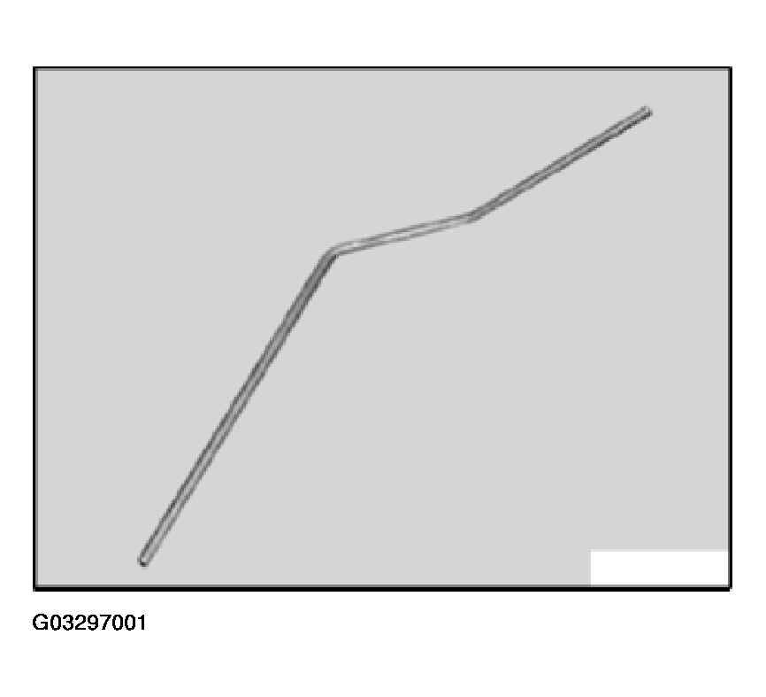 G03297001