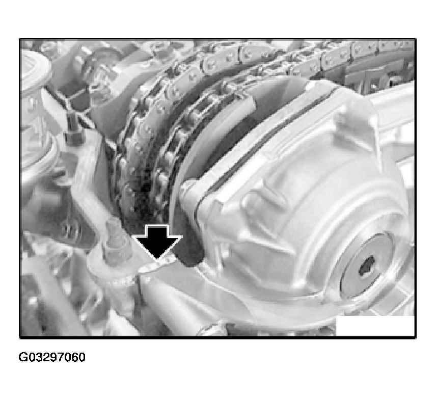 G03297060