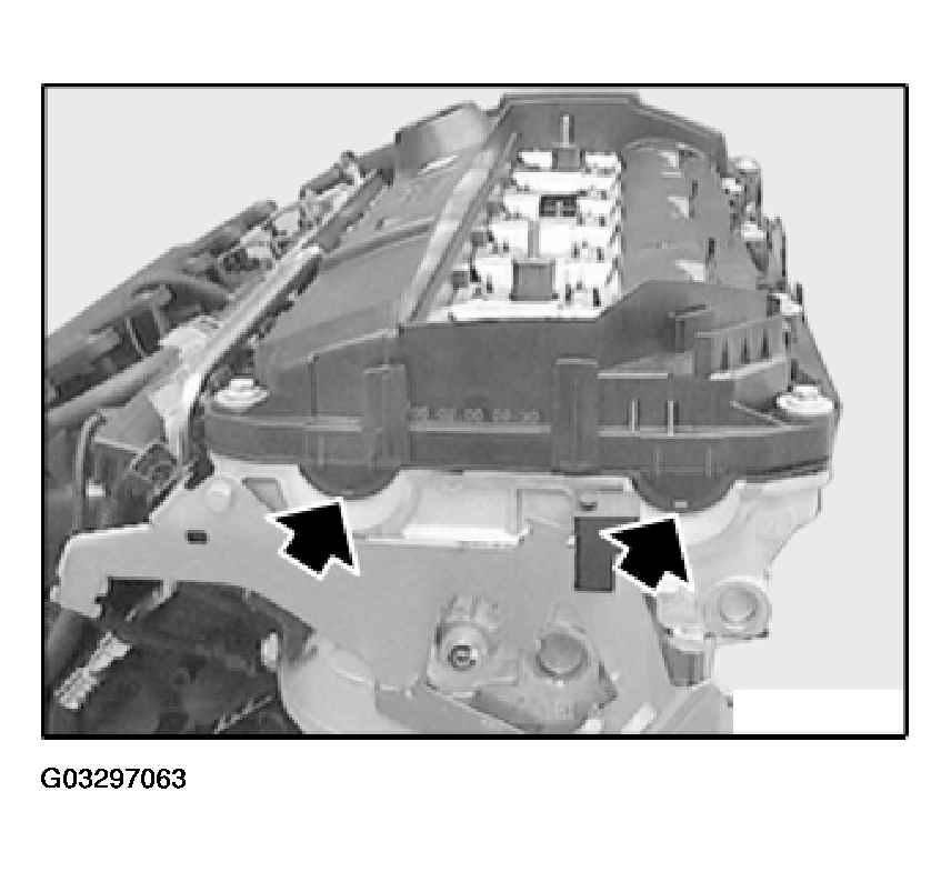 G03297063