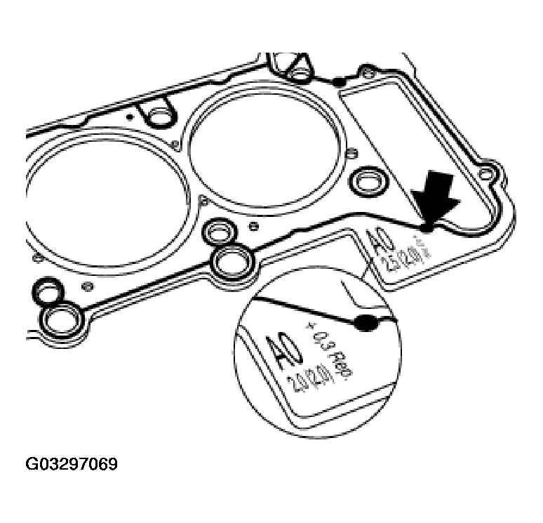 G03297069