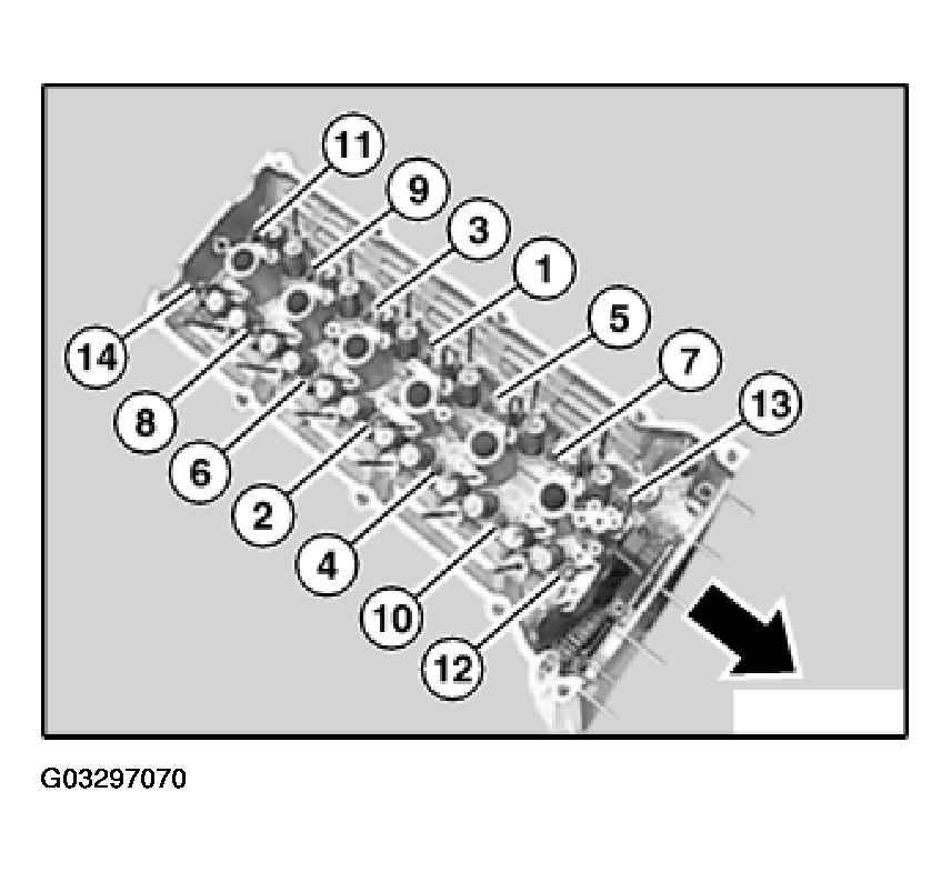 G03297070