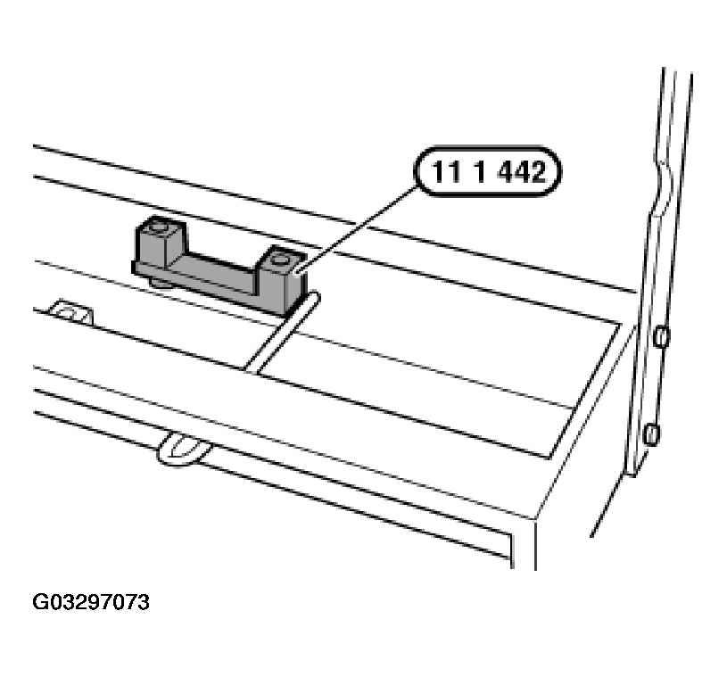 G03297073