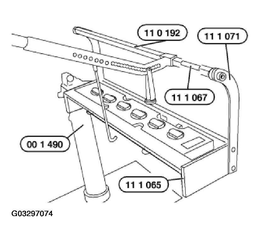 G03297074