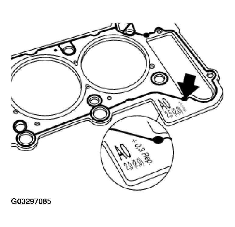 G03297085