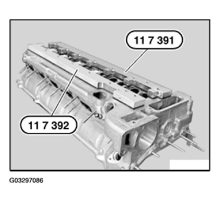 G03297086