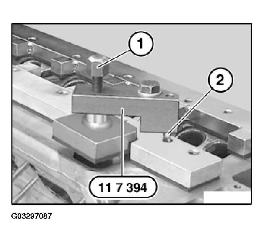 G03297087