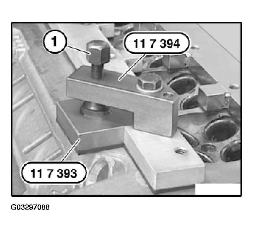 G03297088