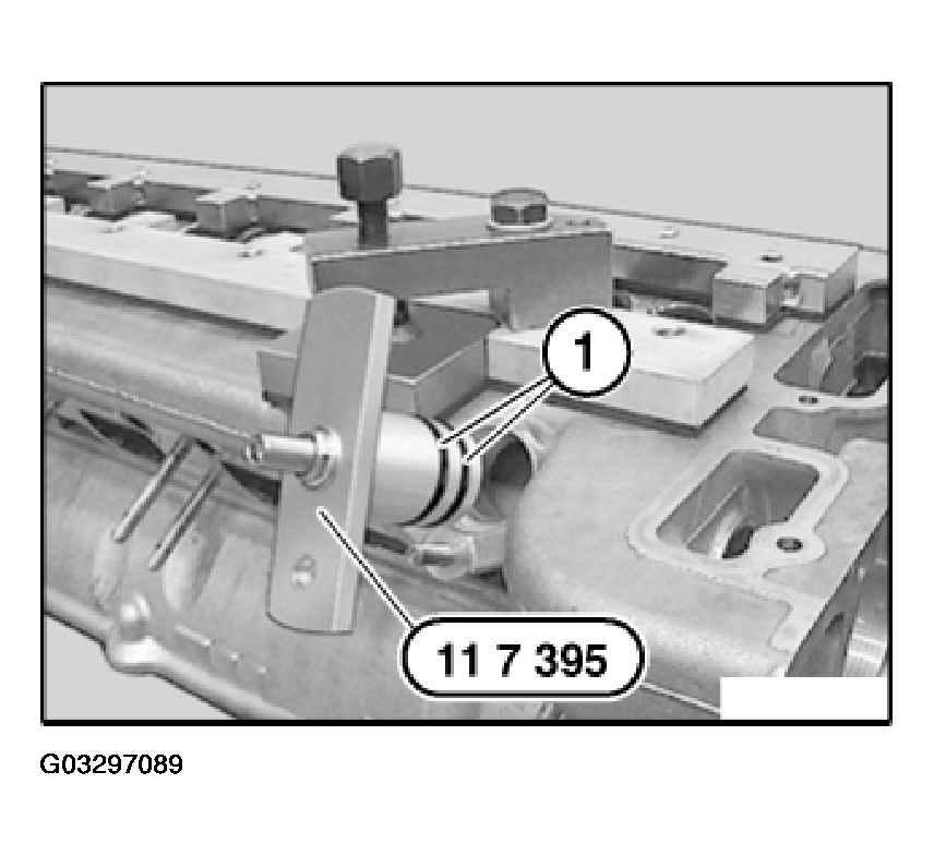 G03297089