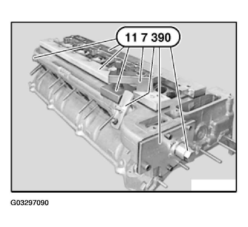 G03297090