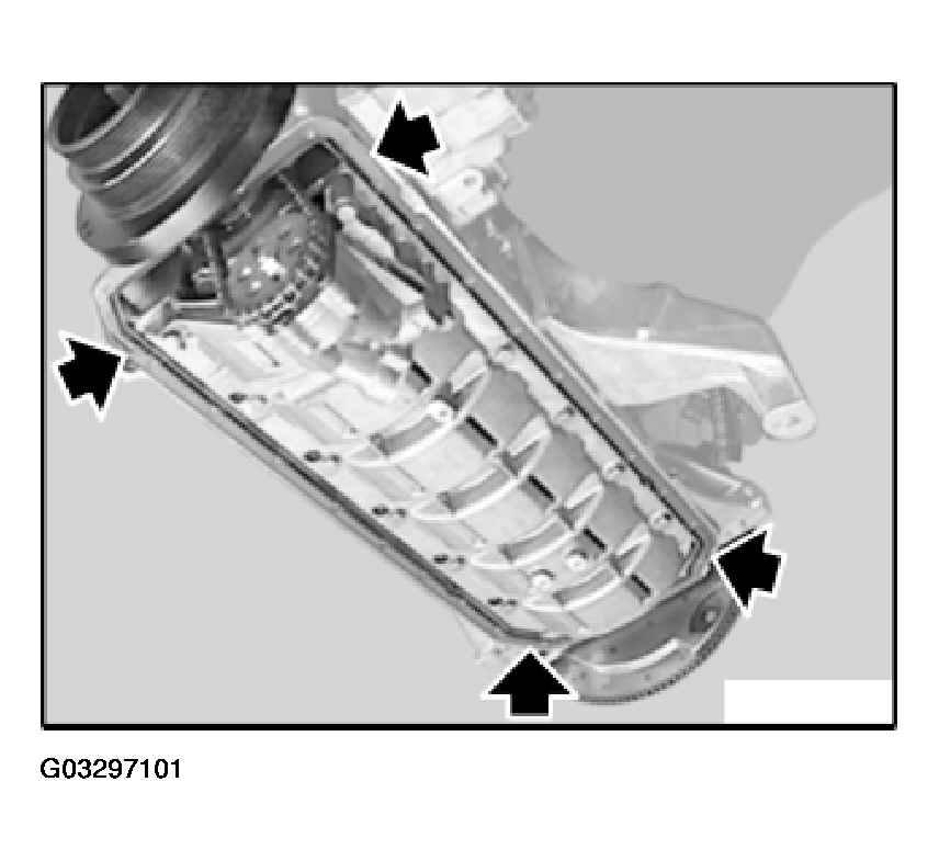 G03297101
