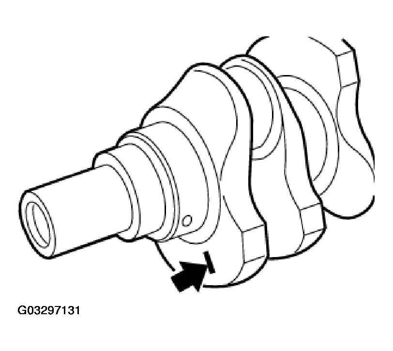 G03297131