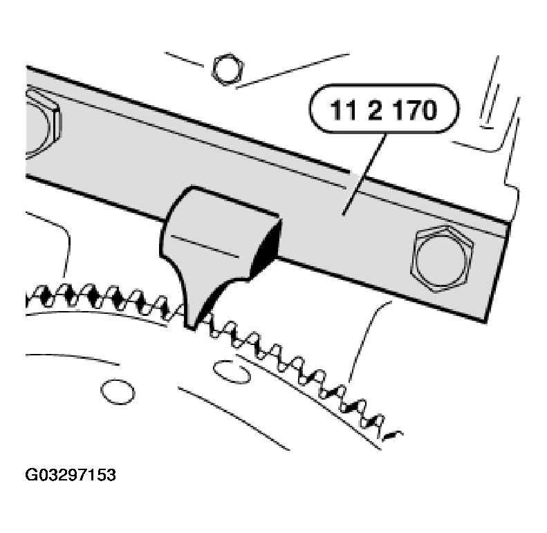 G03297153