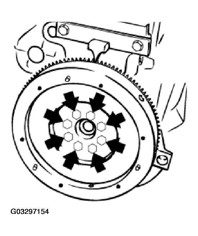 G03297154