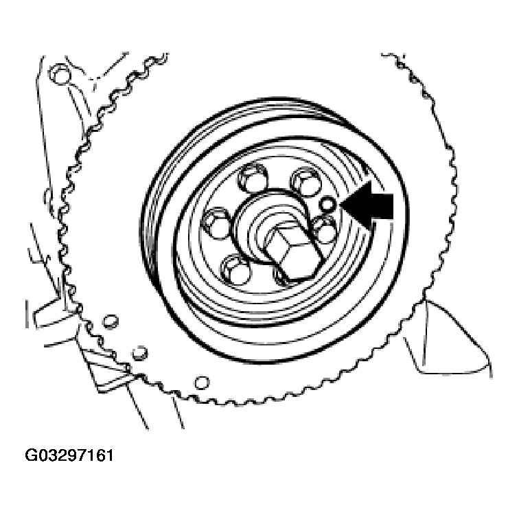 G03297161