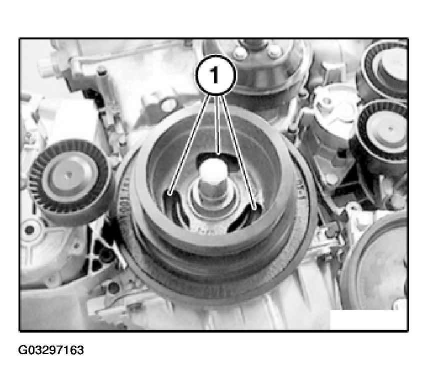 G03297163