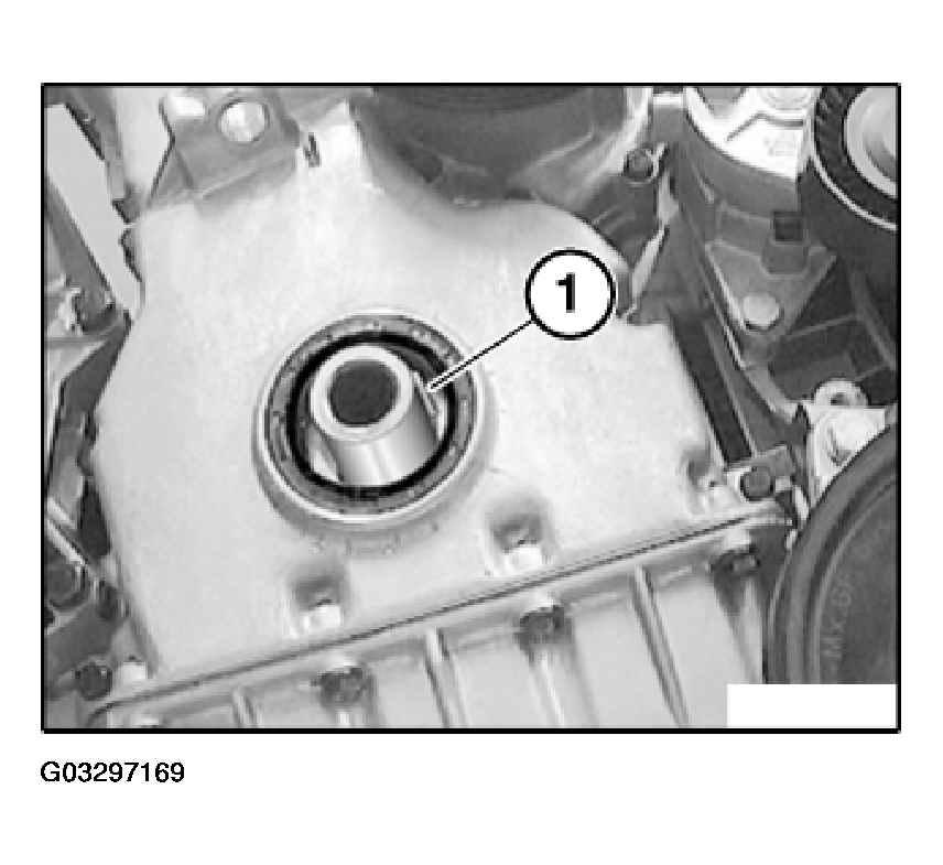 G03297169