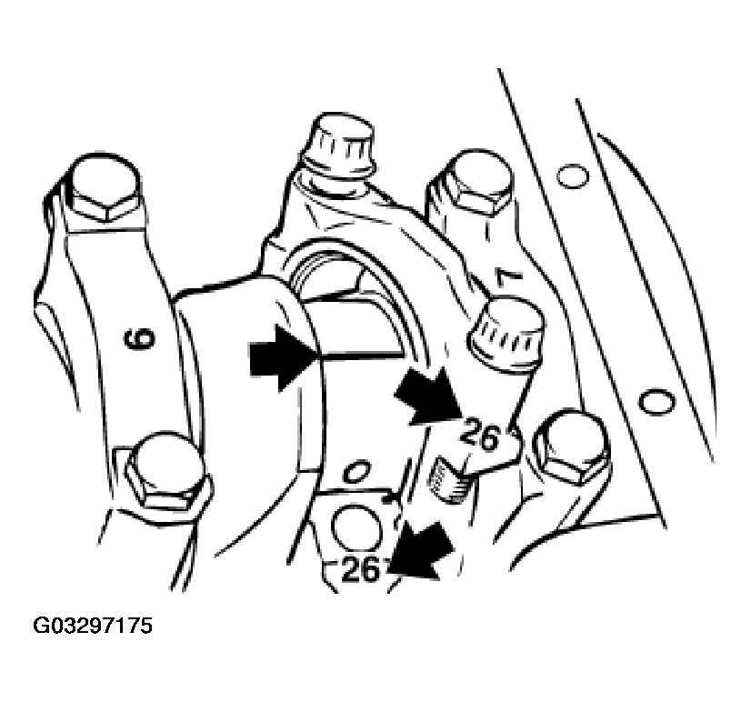 G03297175