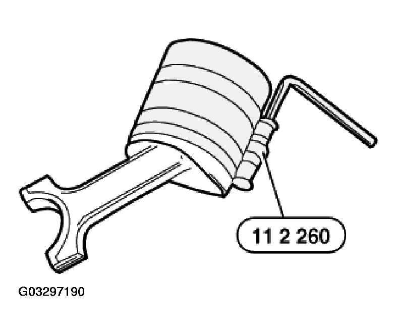 G03297190