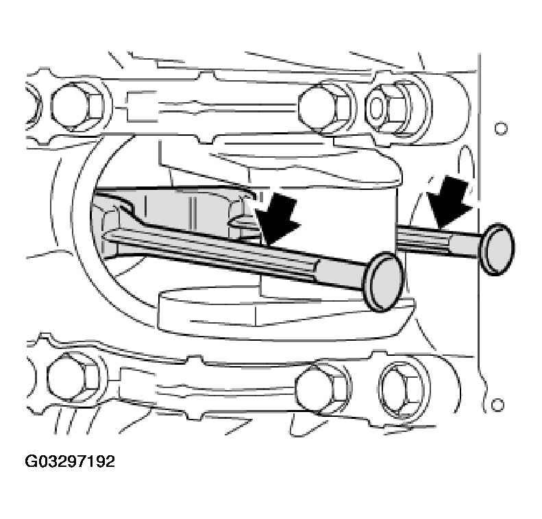 G03297192