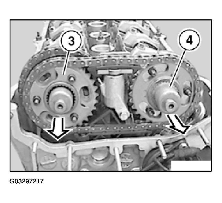 G03297217