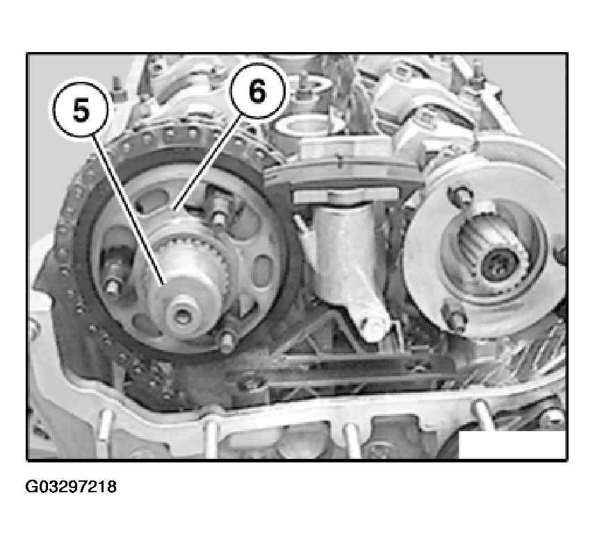 G03297218