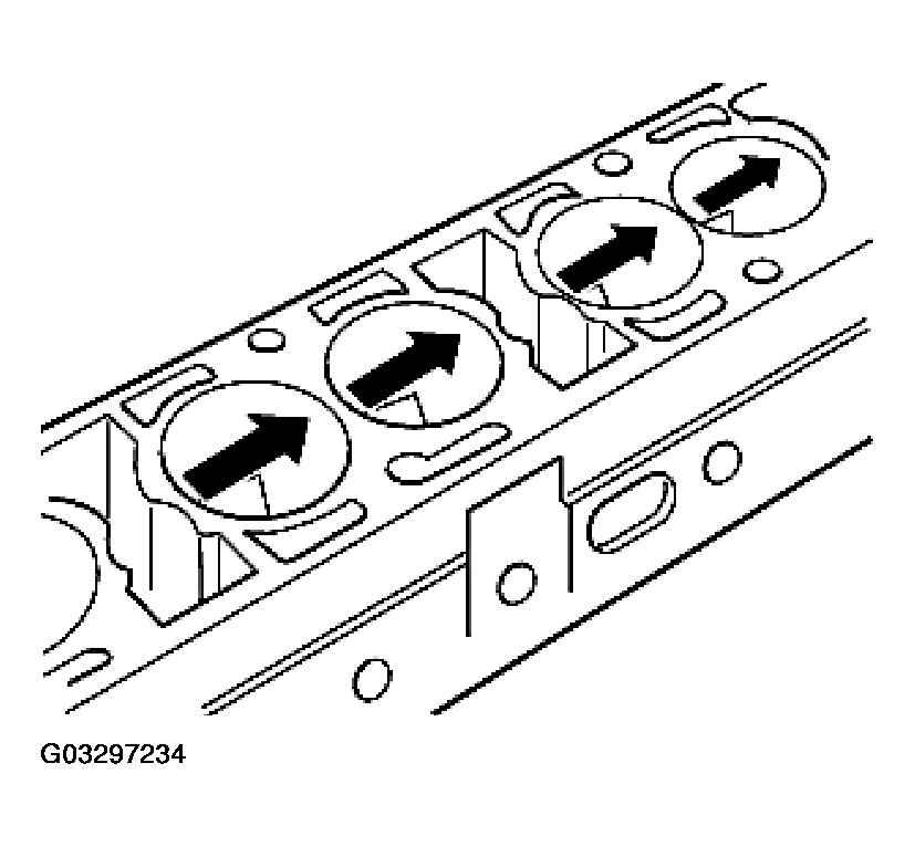 G03297234