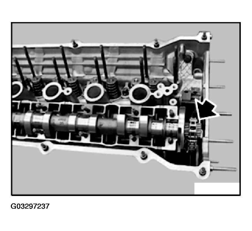 G03297237