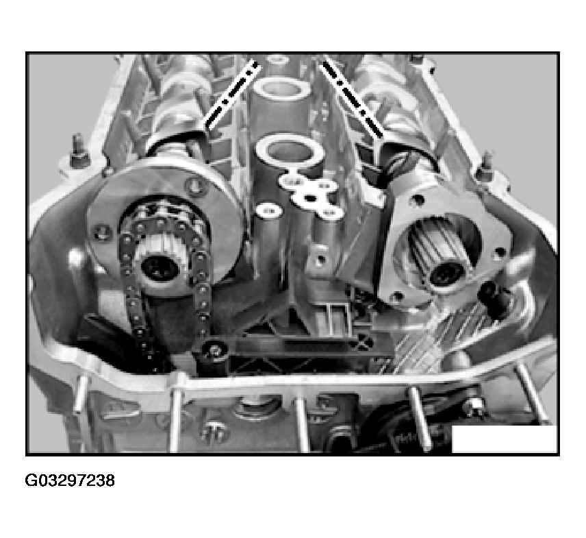 G03297238