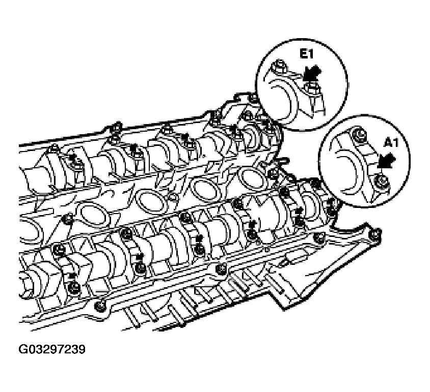 G03297239