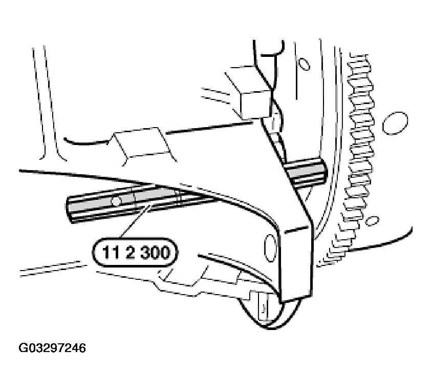 G03297246