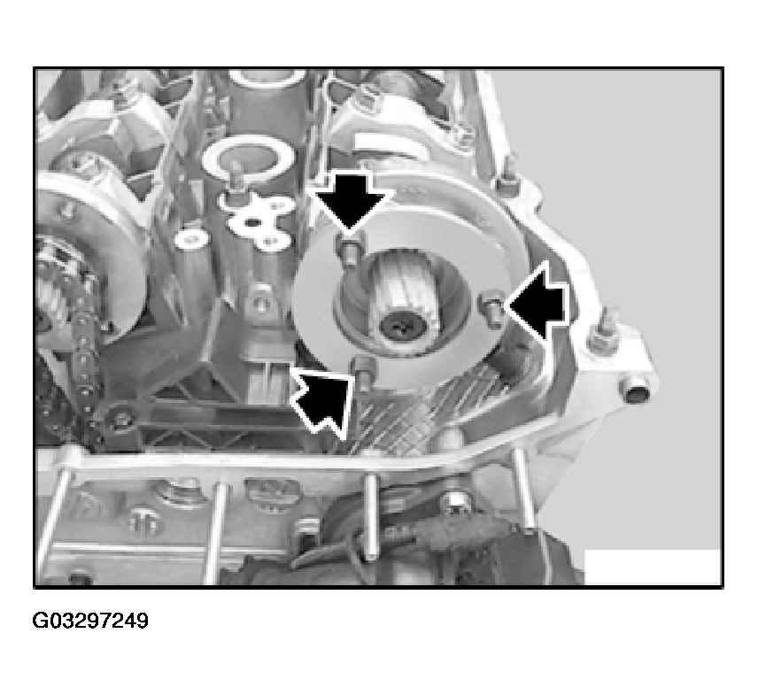 G03297249