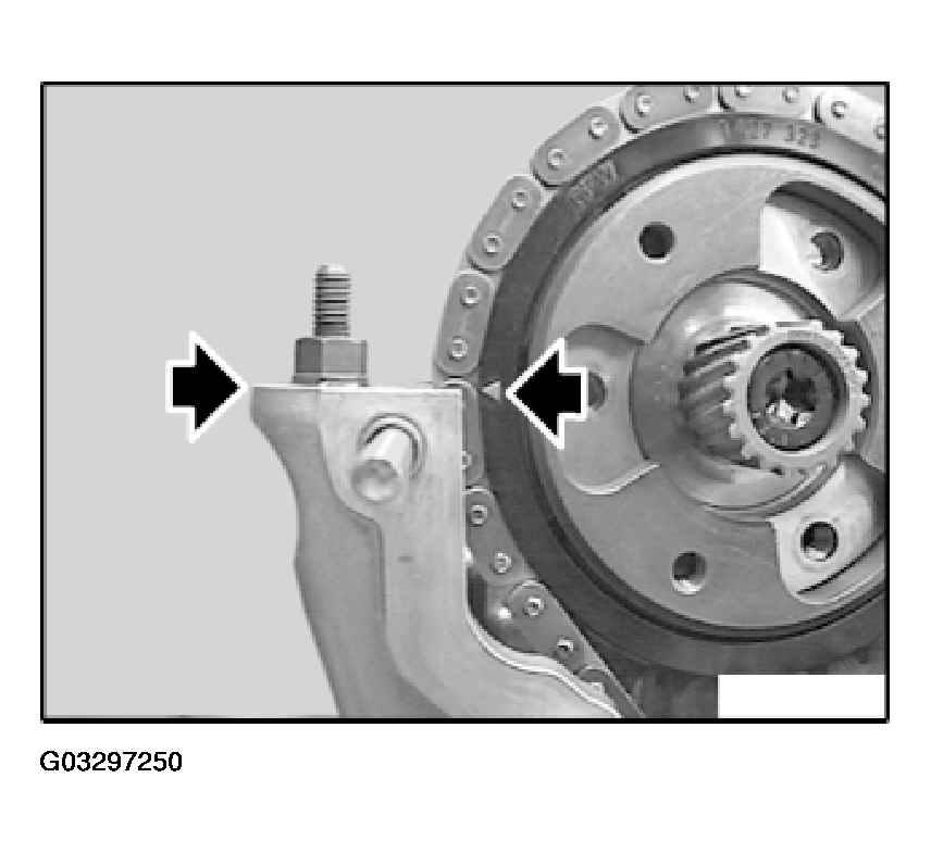 G03297250